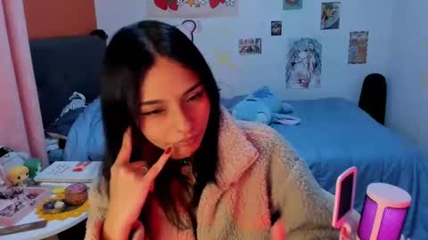 Pao online show from February 2, 2:06 am