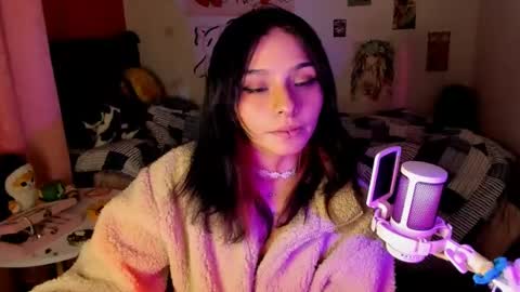 Pao online show from December 18, 3:04 am