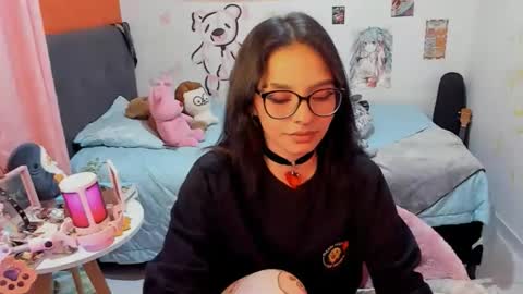 Pao online show from September 29, 4:17 am