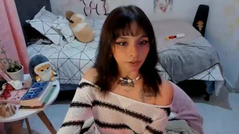 Pao online show from January 11, 5:01 am