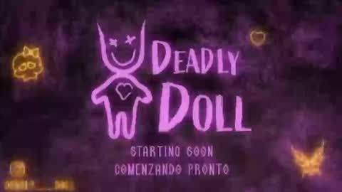 Snapshot of _deadly_doll chatting on February 23, 10:38 pm    online show from February 23, 10:38 pm