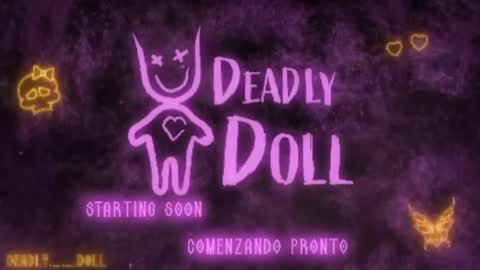 Snapshot of _deadly_doll chatting on March 12, 6:11 pm    online show from March 12, 6:11 pm