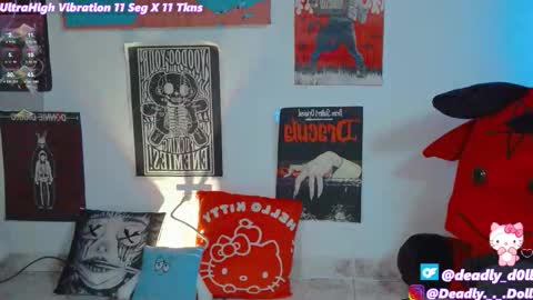 Snapshot of _deadly_doll chatting on October 11, 11:07 pm    online show from October 11, 11:07 pm