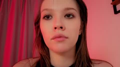 DemiDee online show from July 26, 6:26 pm