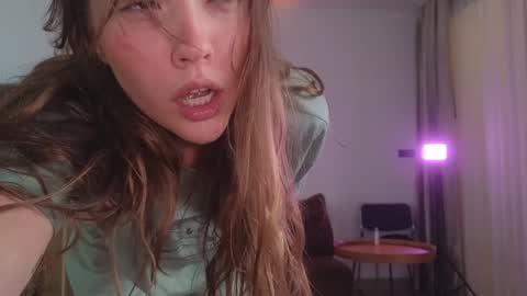 DemiDee online show from November 20, 12:39 pm