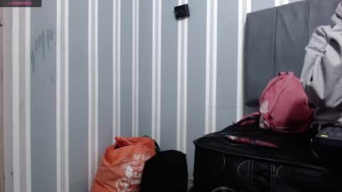 Eimy online show from January 4, 11:11 am