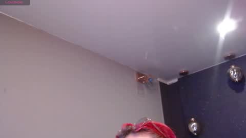 Eimy online show from March 12, 11:20 am