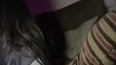  elena barra online show from December 3, 8:11 pm