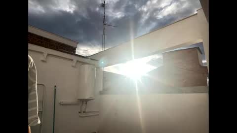  elena barra online show from March 10, 4:57 pm