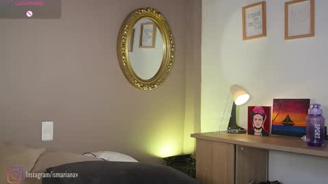 Eme  online show from February 20, 4:19 pm