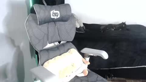 Proxy online show from January 17, 1:46 am