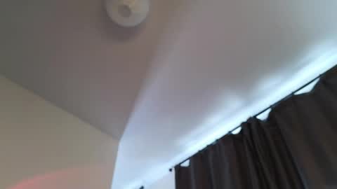 Eva online show from April 22, 12:02 pm