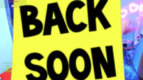 Wow mommy online show from September 25, 6:28 pm