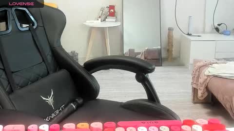 Alis online show from October 24, 8:32 am