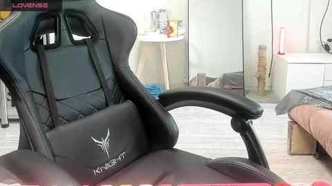 Alis online show from October 19, 8:05 am