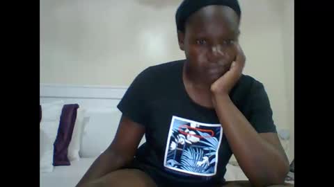 Marlin online show from January 5, 6:55 pm