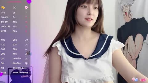 Flipped online show from November 23, 4:15 am