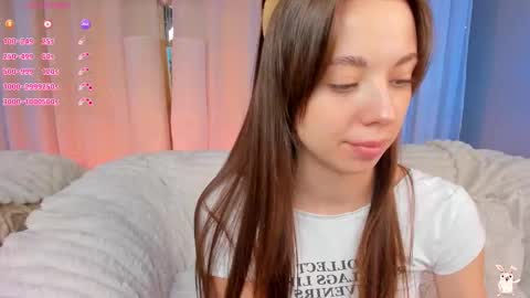 Goldy Grace online show from January 19, 4:25 pm