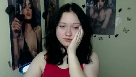 Alice online show from November 11, 7:15 am