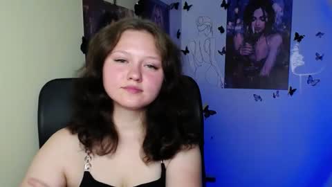 Alice online show from July 4, 6:31 am