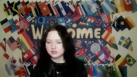 Alice online show from January 8, 7:34 am