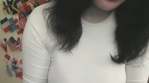 Alice online show from March 10, 7:01 am