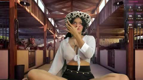 Snapshot of _frida_1 chatting on September 12, 1:29 pm Frida online show from September 12, 1:29 pm