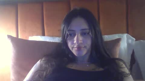 Gabby online show from November 7, 12:33 pm