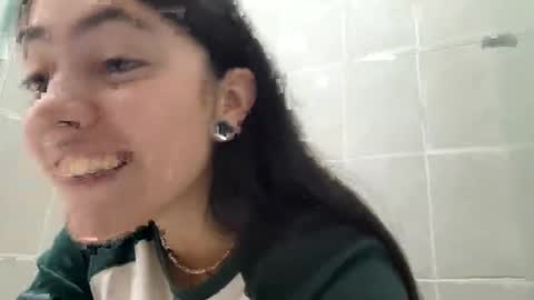 SKY online show from January 2, 5:39 pm