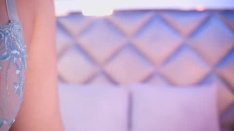 _giggy online show from February 24, 11:53 am