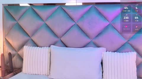 _giggy online show from November 12, 11:41 am