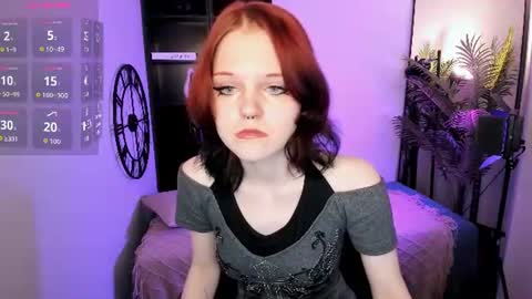 Alice online show from June 28, 1:39 pm