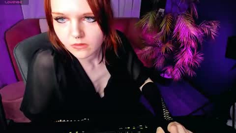 Alice online show from July 2, 2:01 pm