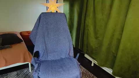 _goldilocks__ online show from January 10, 12:21 pm