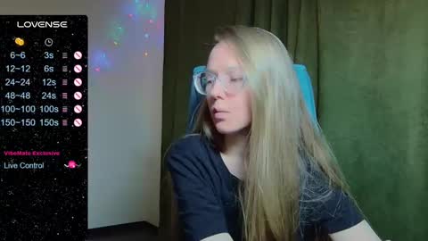 _goldilocks__ online show from December 8, 3:45 pm