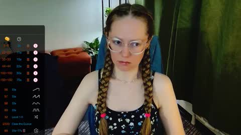 _goldilocks__ online show from September 16, 7:38 am