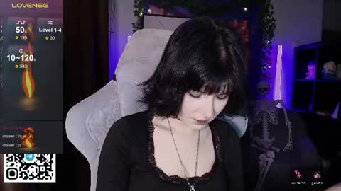 Tori online show from June 14, 8:58 am
