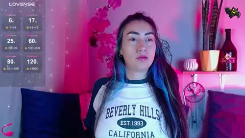 Haghatha online show from November 14, 12:38 pm