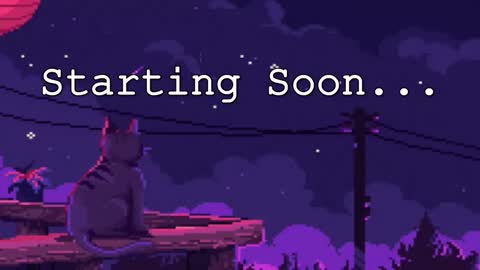 Hannaolotl online show from December 19, 12:08 pm