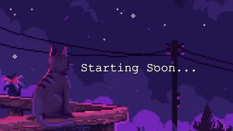 Hannaolotl online show from December 26, 8:28 am