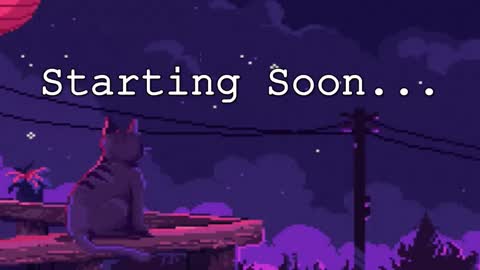 Hannaolotl online show from December 3, 10:06 am