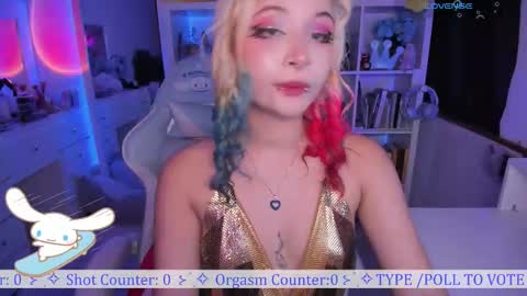  Bluey  online show from February 14, 1:07 am