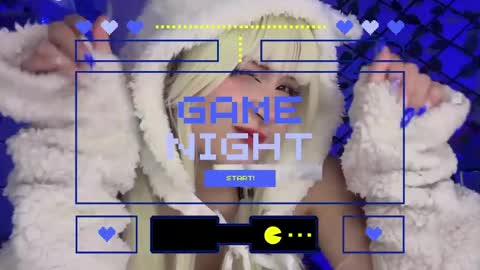  Bluey  online show from March 26, 12:46 am