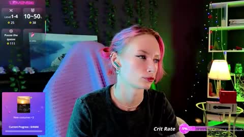 Helen Carter 3  Next stream   2330 MSC online show from October 16, 8:22 pm