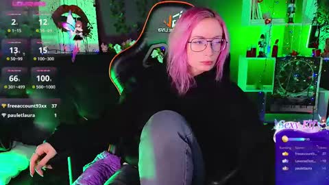 Helen Carter 3  Next stream   2330 MSC online show from March 3, 8:50 pm