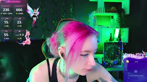 Helen Carter 3  Next stream   2330 MSC online show from January 26, 8:34 pm