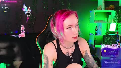 Helen Carter 3  Next stream   2330 MSC online show from January 21, 8:43 pm