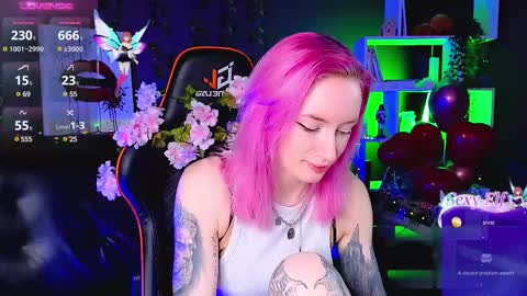 Helen Carter 3  Next stream   2330 MSC online show from February 15, 8:45 pm