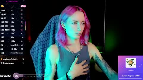 Helen Carter 3  Next stream   2330 MSC online show from April 9, 8:47 pm