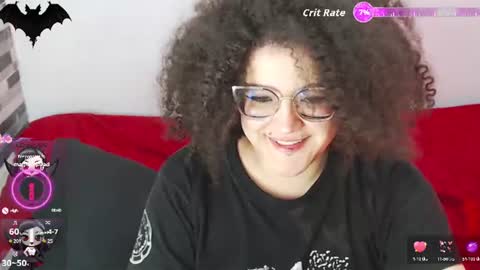 Doll independent model 3 online show from July 24, 11:12 pm